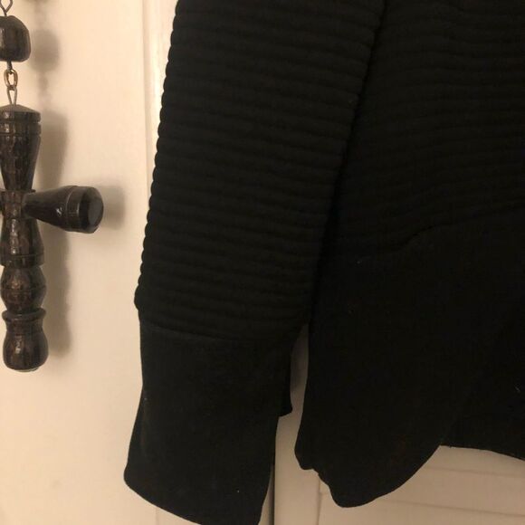 Nike sweater crew neck size small - Picture 3 of 5